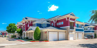 The Cape At Grand Harbor Apartments The Cape At Grand Harbor Apartments Gallery 42