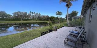1590 Orion Ln Gallery 16