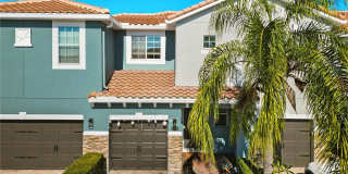 1994 SILVERWEED WAY Gallery 1