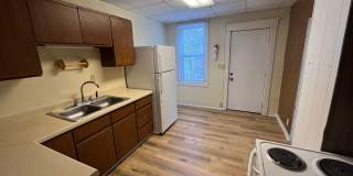3 Bedroom House in Duluth Gallery 8