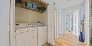 2001 Marina Dr # B28199A Gallery 11