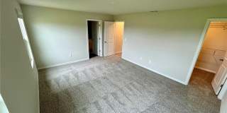 7618 MOMENTUM PARKWAY Gallery 5