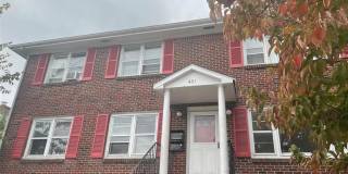 461-463 Boyden Avenue Gallery 1