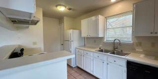3 bed/ 2 bath available in Brushy Creek Village! Gallery 17
