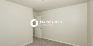 2562 Willow Branch Drive Gallery 13