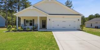 175 Lonesome Glory Drive Gallery 1