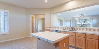 Beautiful 2 bedroom 2 bath with den in gated community. Gallery 16