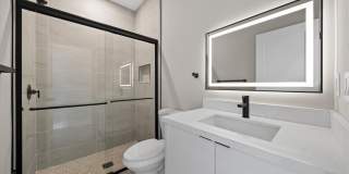 318 Naples Avenue S Gallery 14