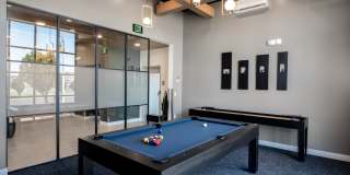 Argyle at Southridge Gallery 22