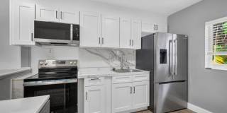 540 NE 61st Street, Oakland Park, FL 33334 - 1936 Gallery 1