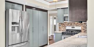 2171 NW 84th Way Gallery 6