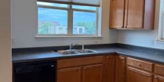 3 Bed End Unit Townhome near Old Town Arvada 3 Bed End Unit Townhome near Old Town Arvada Gallery 27