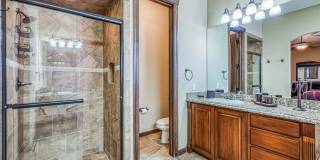 Westside area (Completely Furnished) Beautiful 4 bed/3 baths Westside area (Completely Furnished) Beautiful 4 bed/3 baths Gallery 47