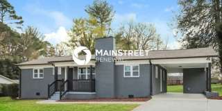 532 Virginia Avenue Gallery 1