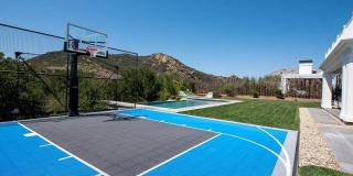 2969 Calbourne Lane Gallery 35