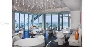 Sole' On The Beach Gallery 46