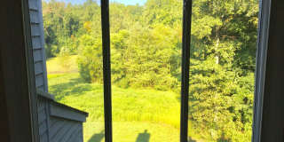 Townhouse minutes from Wake Forest University! Gallery 1