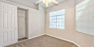 6412 Blacklion Court, Las Vegas, Nevada 89130 Gallery 14