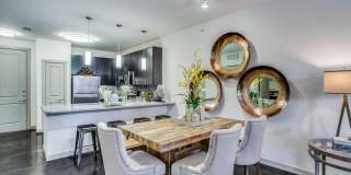 Monaco On The Trail Monaco On The Trail Gallery 10