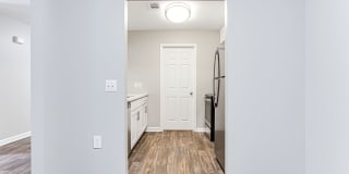 Magnolia Place at Stockbridge Apartments Gallery 21