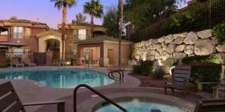 Allegro at La Entrada by Mark-Taylor Allegro at La Entrada by Mark-Taylor Gallery 5