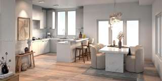 824 SE 12th Ct Gallery 3