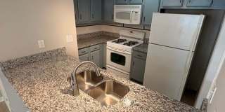6085 Sand Wedge Circle NW Gallery 9