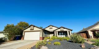 Lovely Galt Home Gallery 1