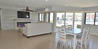 525 Ocean Boulevard Gallery 12