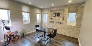 3230 N Elston Avenue Gallery 27