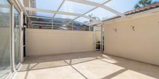 186 SORIANO Drive Gallery 26
