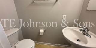 Beautiful 3BR Home with Vaulted Ceilings, Community Pool & Main Level Primary Suite Beautiful 3BR Home with Vaulted Ceilings, Community Pool & Main Level Primary Suite Gallery 24