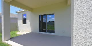 685 CROWN ROSE Drive Gallery 31
