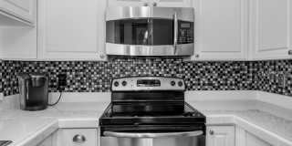 300 S FLORIDA AVENUE Gallery 16