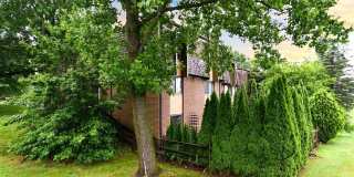 9401 HICKORY VIEW Place Gallery 41