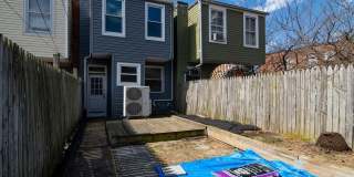 4119 FALLS Road Gallery 14