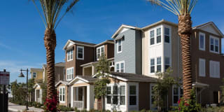 Avalon Baker Ranch Gallery 37