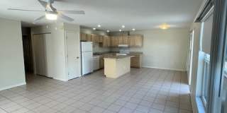 1869 Highland Rd Gallery 7