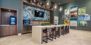 Encore Echo Gallery 4