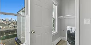 553 Dorchester Avenue - 2 Gallery 9