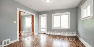 6924 Claasen Ave Gallery 5