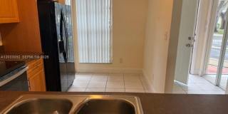 2856 Cambridge Ln, Cooper City, FL 33026 Gallery 3