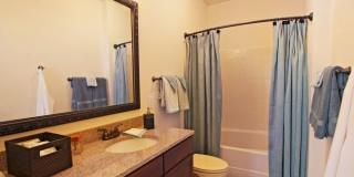 Briton Trace Apartments Gallery 19