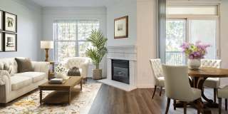 Windsor Meridian Gallery 2