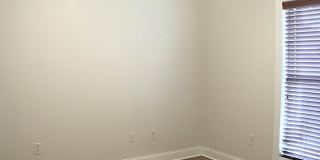146 Tradition Parkway Gallery 21