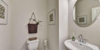 19 Caison Drive Gallery 9