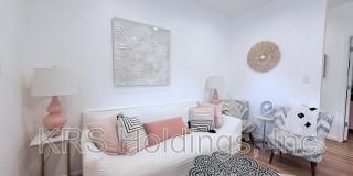 617 E Cabarrus Street Gallery 2