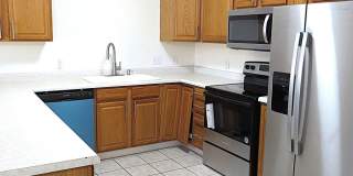 FREE RENT UNTIL THE END OF THE MONTH!!! Gallery 1