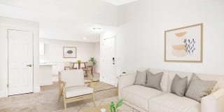 Harbor Creek Apartments Gallery 98
