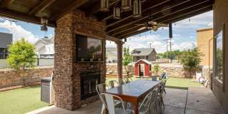 616 Valley Plum Avenue Gallery 11